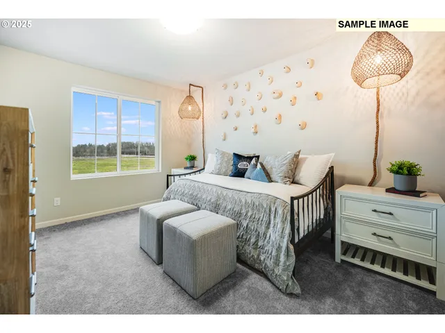 $629,900 | 8836 Southwest Salinan Street, Tualatin, OR 97062