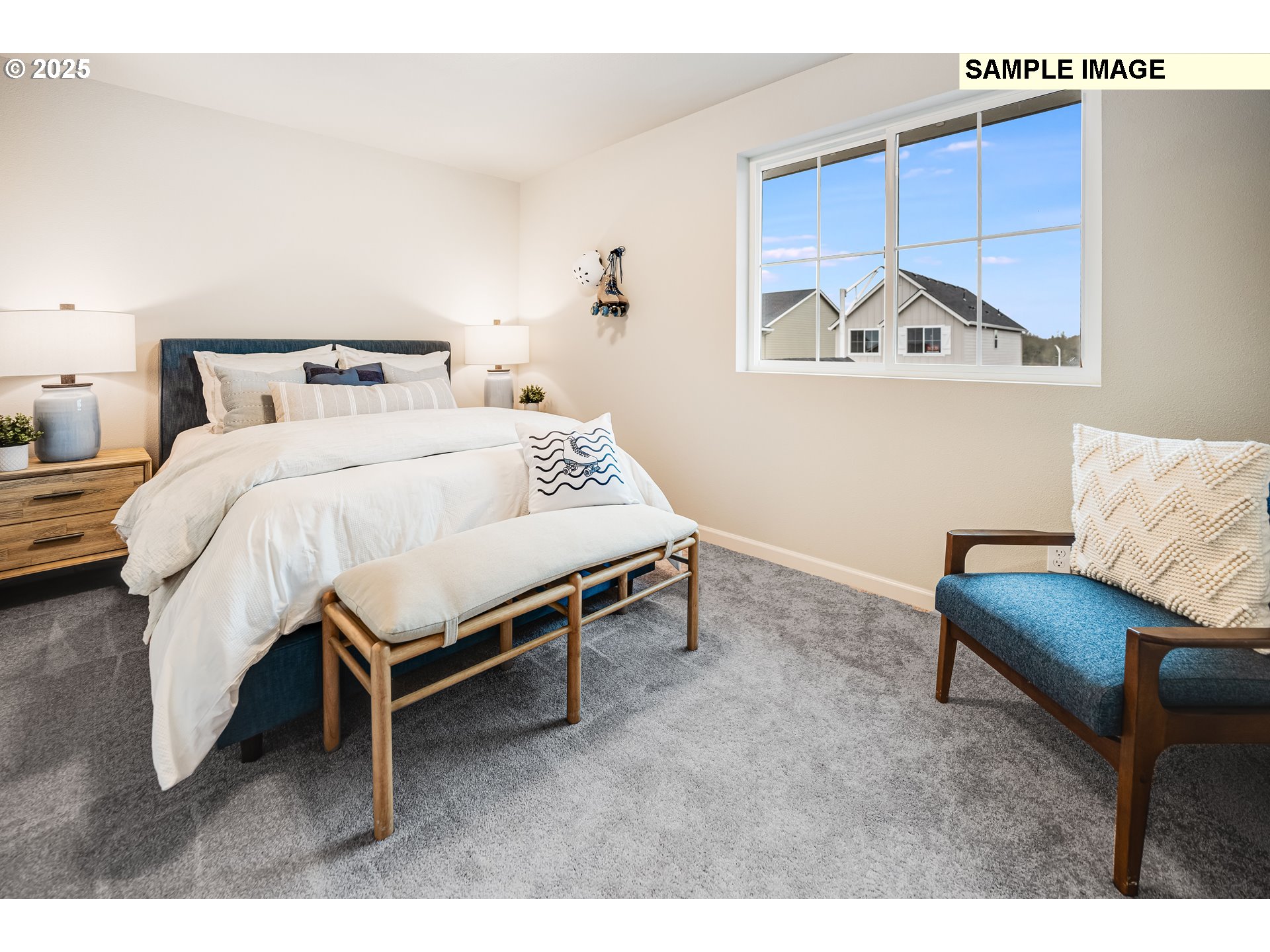 8836 Southwest Salinan Street Tualatin, OR 97062 - Photo 22 of 29