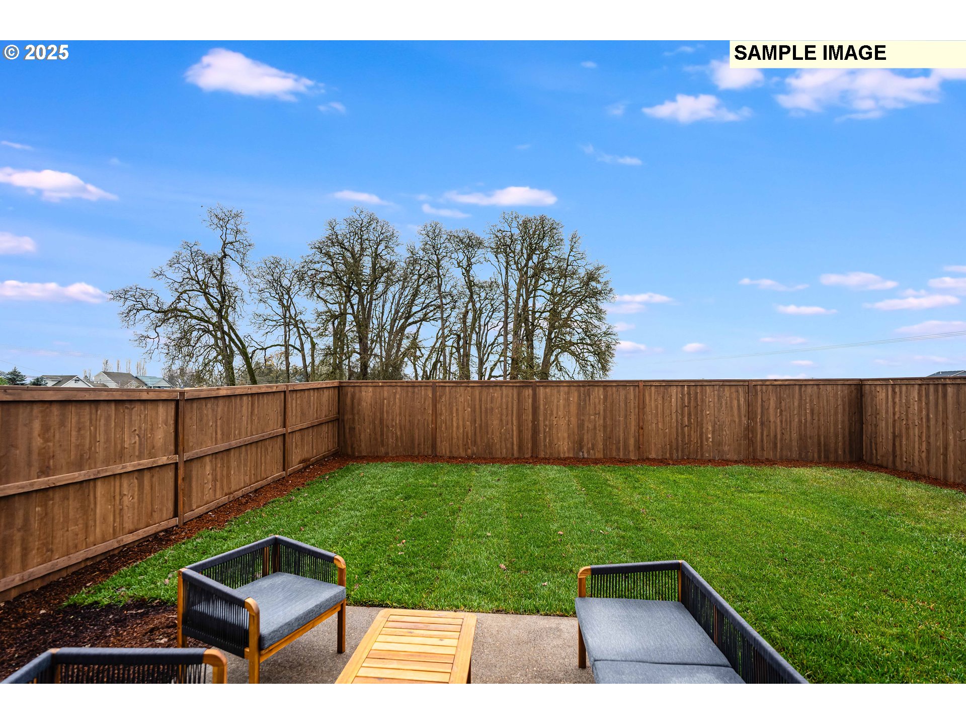 8836 Southwest Salinan Street Tualatin, OR 97062 - Photo 7 of 29