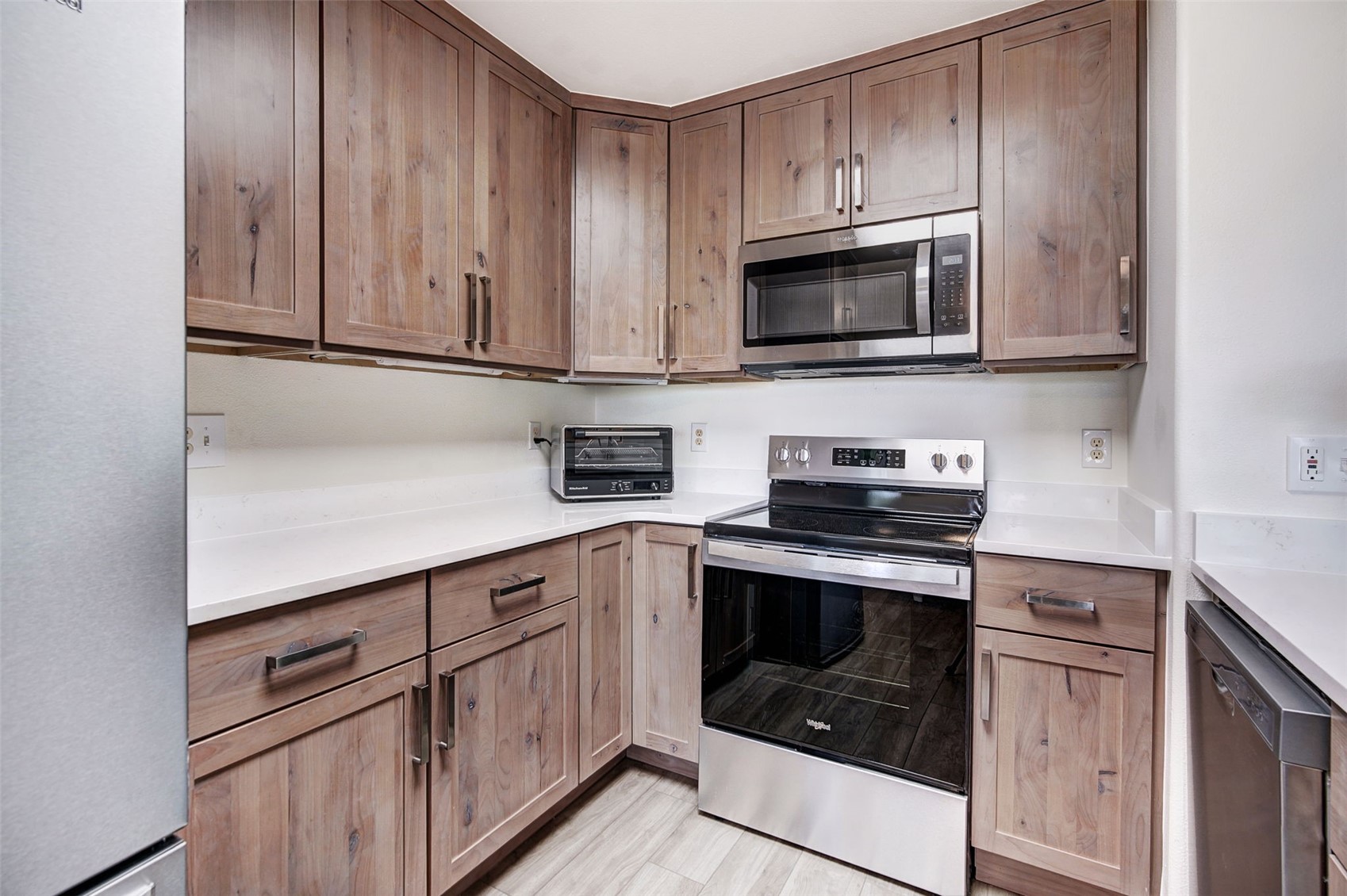 95600 Ryan Gulch Road, Unit 95613 Wildernest, CO 80498 - Photo 8 of 37