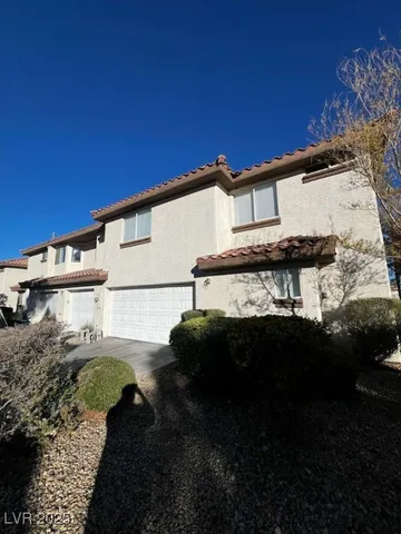 $1,700 | 1112 Allure Drive, Las Vegas, NV 89128