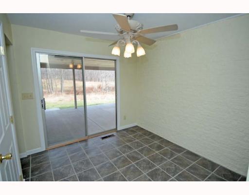 222 Carlisle Road Pulaski, PA 16143 - Photo 5 of 17 Kitchen.