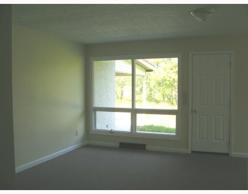 222 Carlisle Road Pulaski, PA 16143 - Photo 7 of 17 Master Bedroom.
