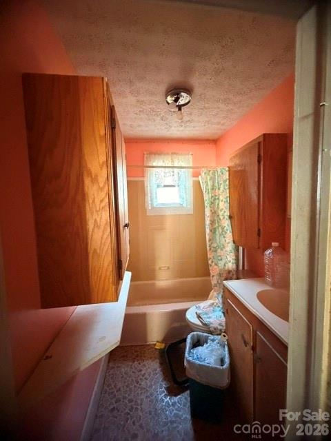 1081 Ashworth Road Marion, NC 28752 - Photo 12 of 13