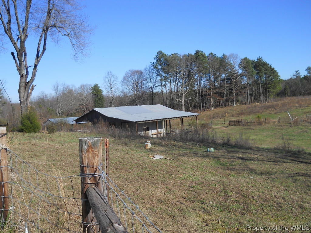 7600 Ruthville Road Providence Forge, VA 23140 - Photo 12 of 14 Gallery Image 12