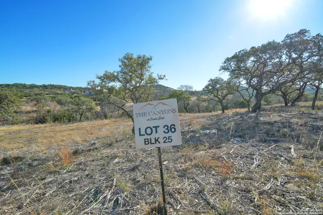 $149,000 | 24407 Tres Arroyos, San Antonio, TX 78255