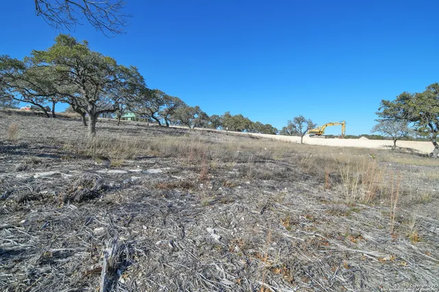 $149,000 | 24407 Tres Arroyos, San Antonio, TX 78255