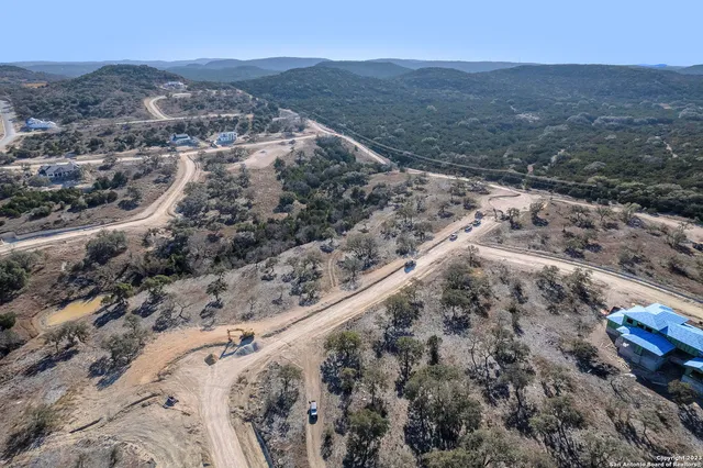 $149,000 | 24407 Tres Arroyos, San Antonio, TX 78255