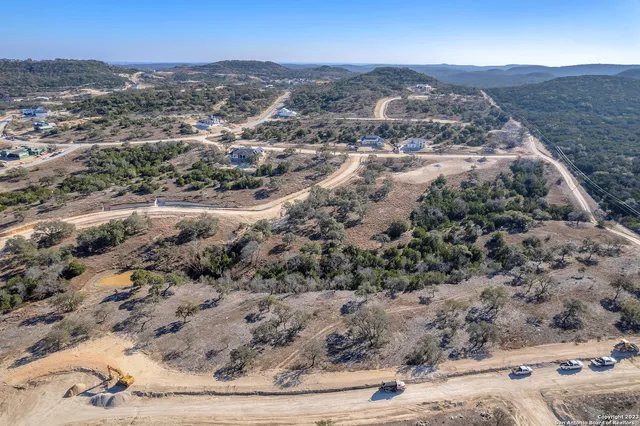 $149,000 | 24407 Tres Arroyos, San Antonio, TX 78255