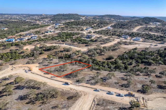 $149,000 | 24407 Tres Arroyos, San Antonio, TX 78255