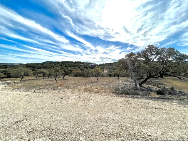 $149,000 | 24407 Tres Arroyos, San Antonio, TX 78255