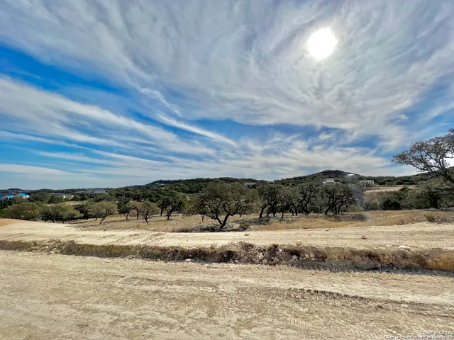 $149,000 | 24407 Tres Arroyos, San Antonio, TX 78255