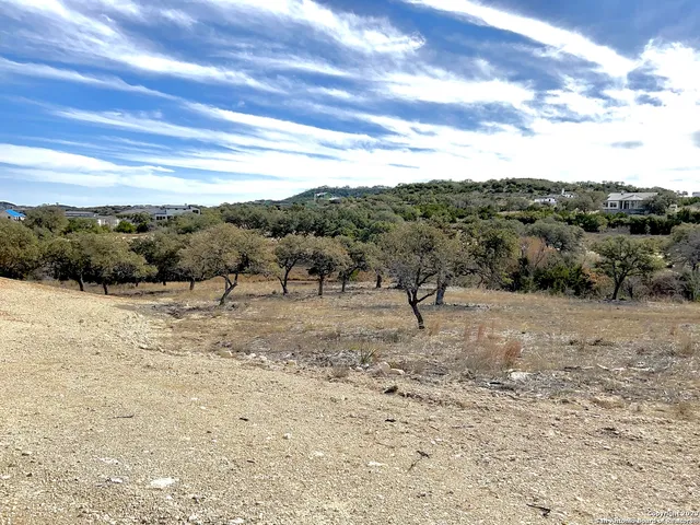 $149,000 | 24407 Tres Arroyos, San Antonio, TX 78255