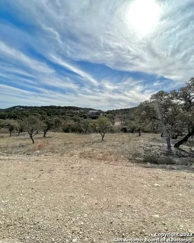 $149,000 | 24407 Tres Arroyos, San Antonio, TX 78255