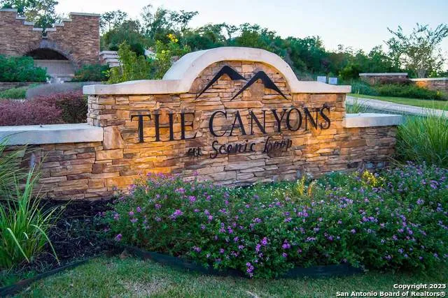 $149,000 | 24407 Tres Arroyos, San Antonio, TX 78255