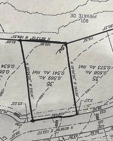 $149,000 | 24407 Tres Arroyos, San Antonio, TX 78255