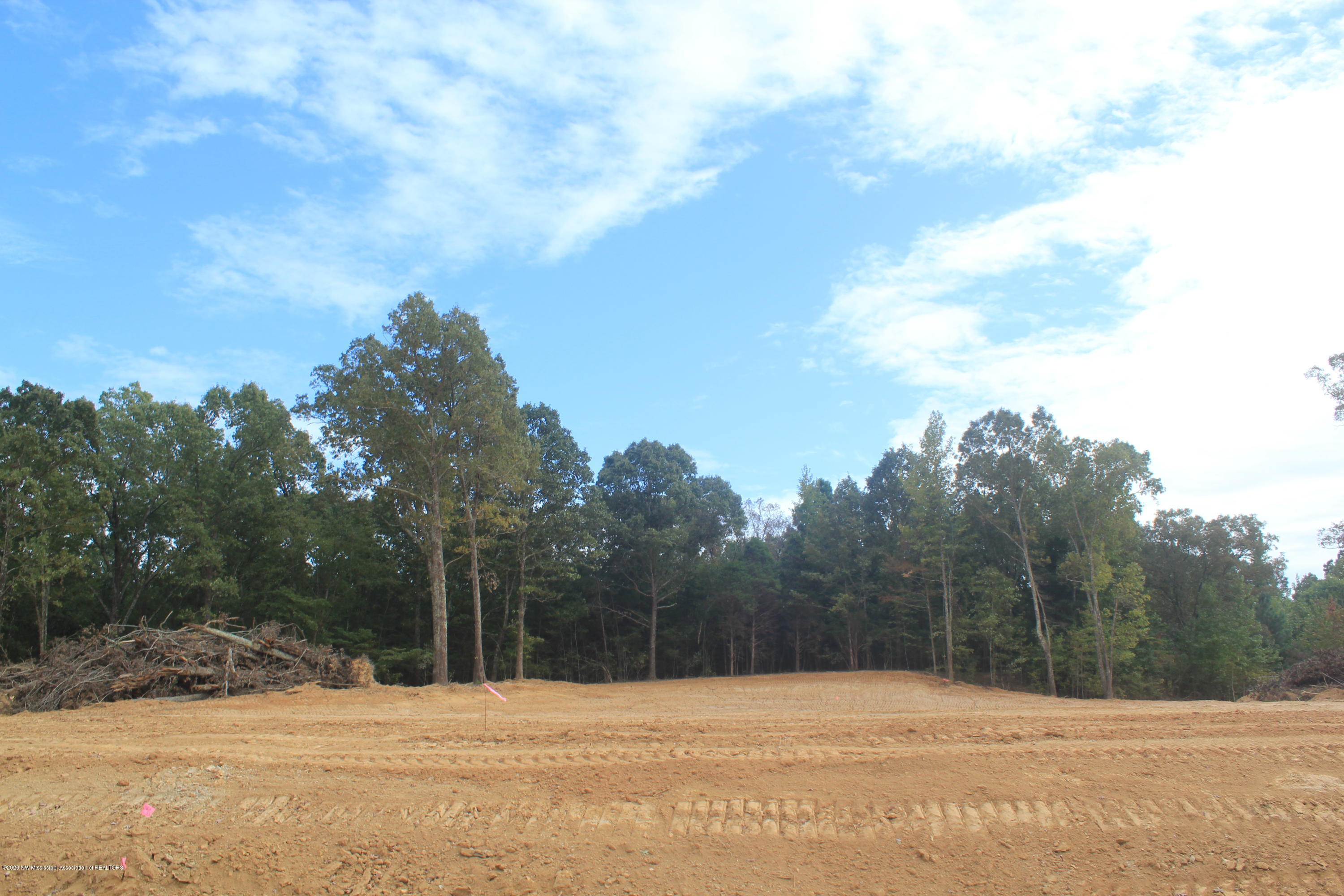 64 Hayward Road Byhalia, MS 38611 - Photo 17 of 28 IMG_4813
