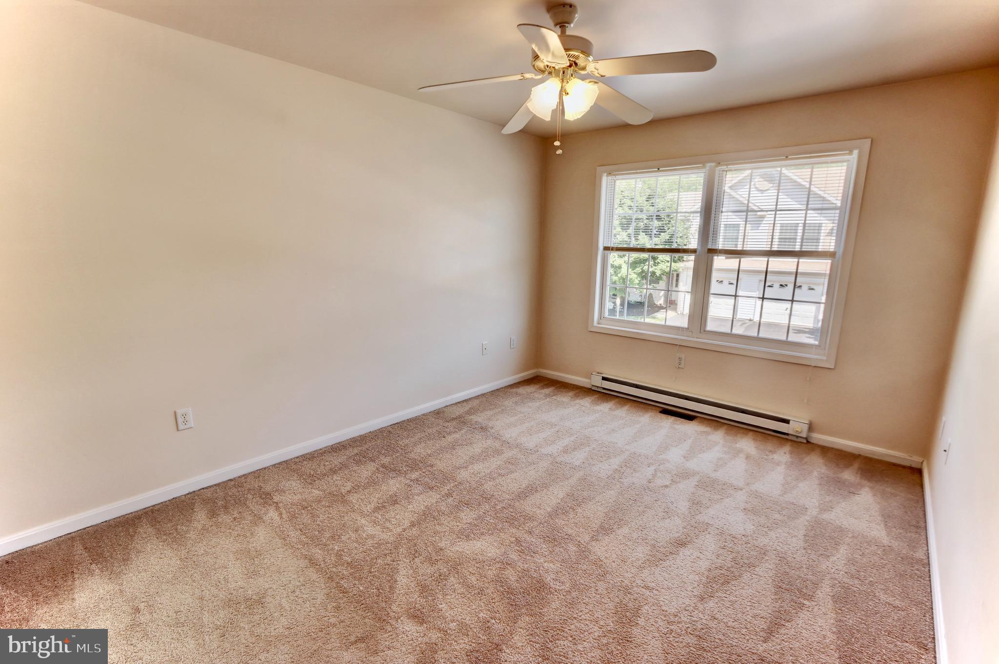123 Oaklea Road Harrisburg, PA 17110 - Photo 11 of 17 Gallery Image 11