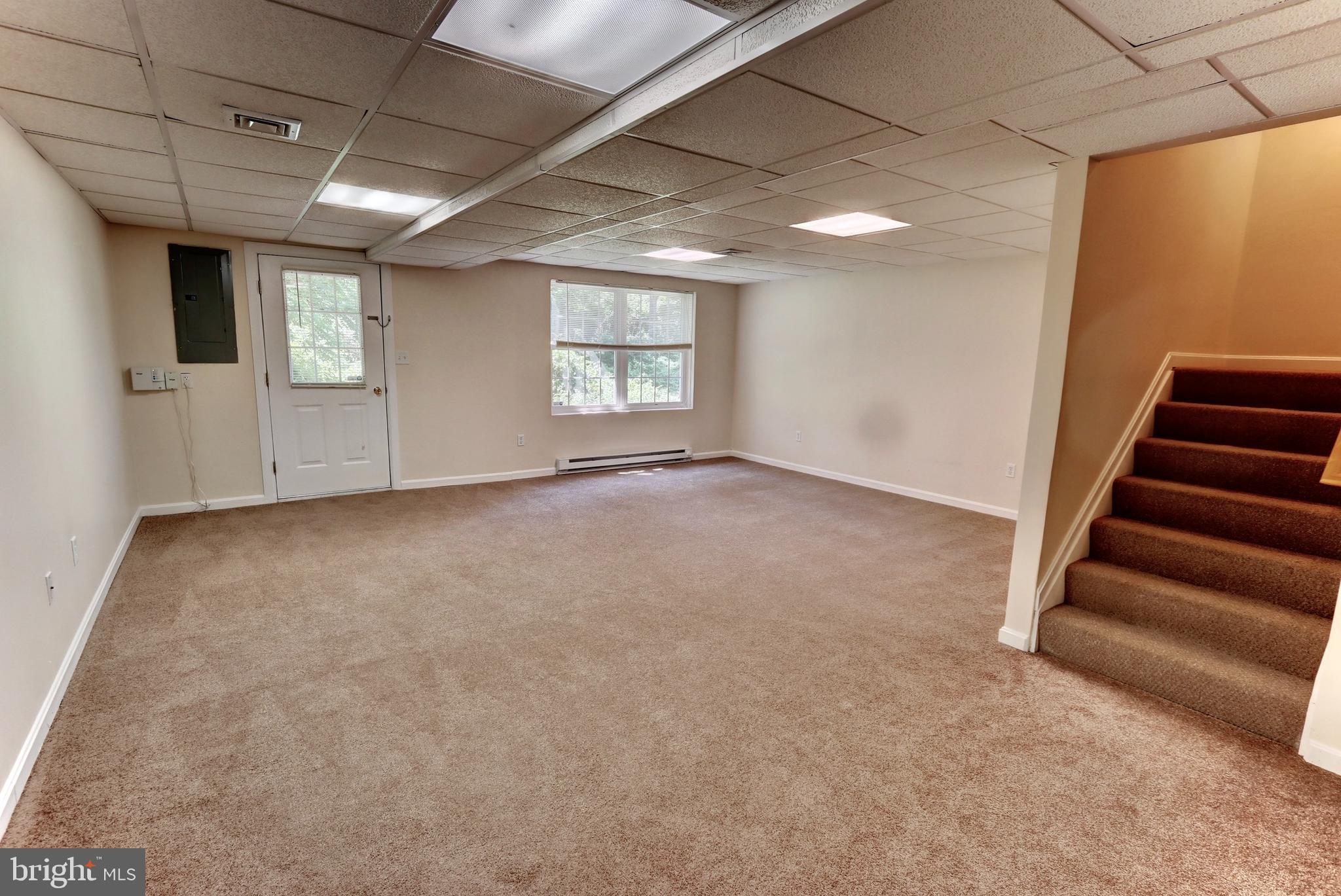123 Oaklea Road Harrisburg, PA 17110 - Photo 13 of 17 Gallery Image 13