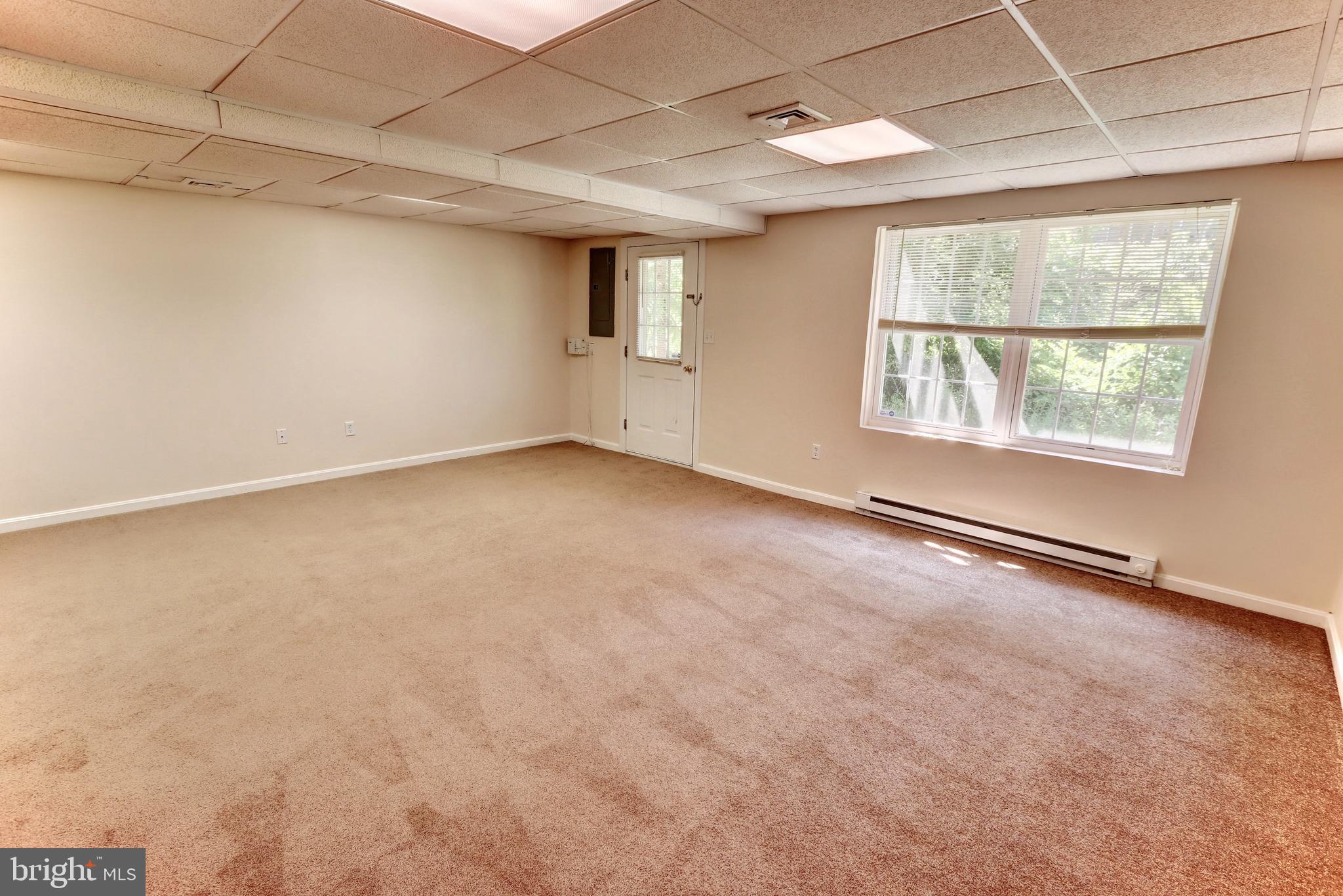 123 Oaklea Road Harrisburg, PA 17110 - Photo 14 of 17 Gallery Image 14