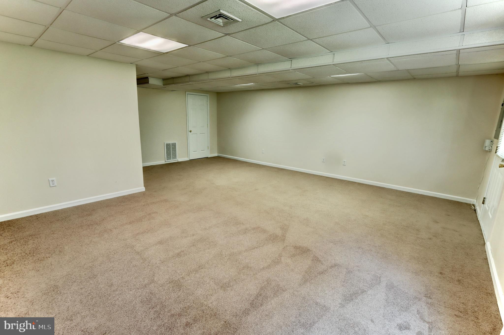 123 Oaklea Road Harrisburg, PA 17110 - Photo 15 of 17 Gallery Image 15