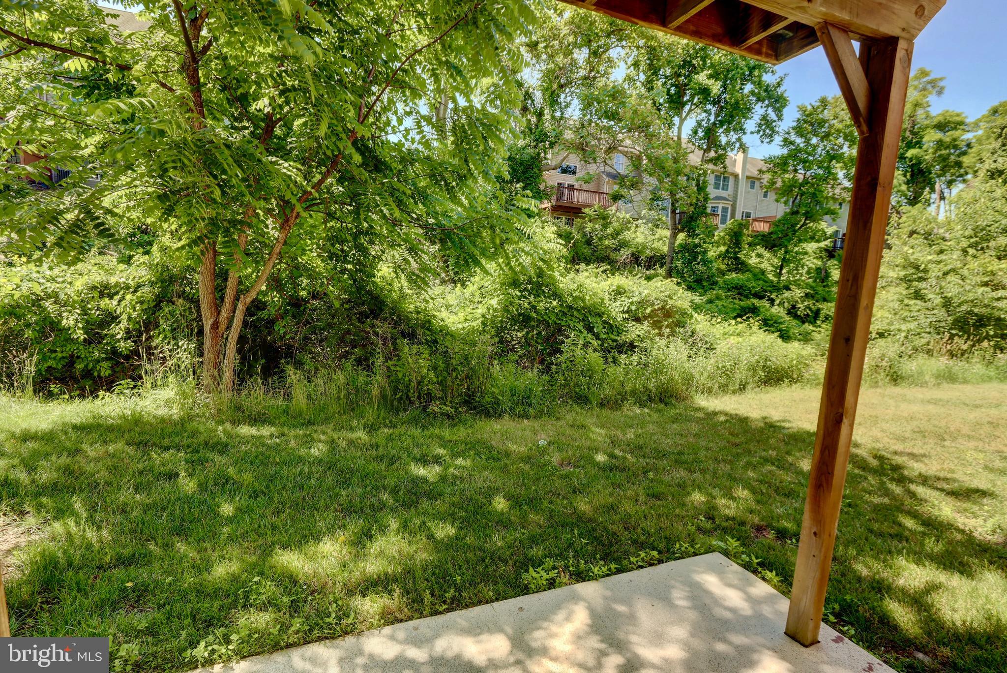 123 Oaklea Road Harrisburg, PA 17110 - Photo 16 of 17 Gallery Image 16