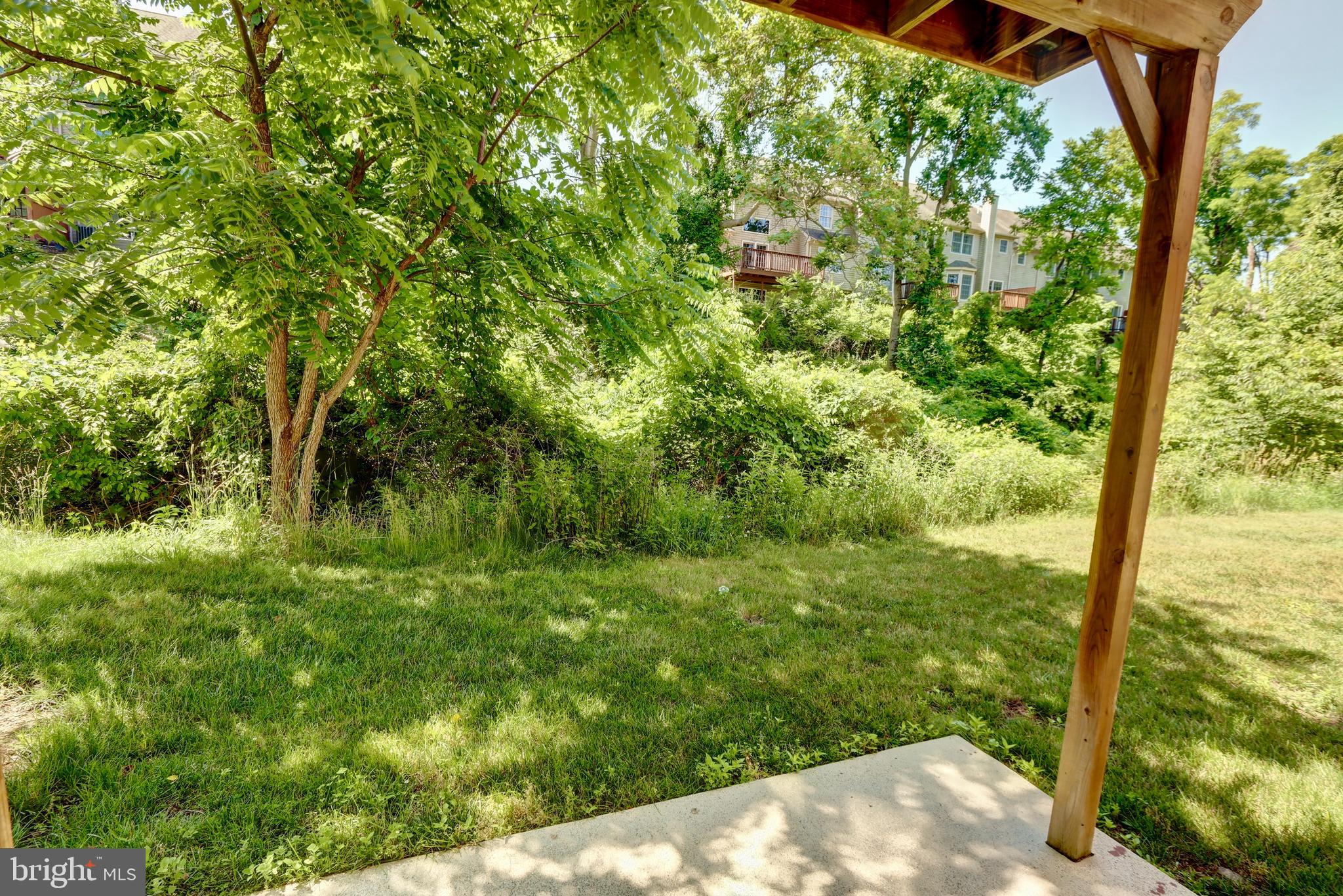 123 Oaklea Road Harrisburg, PA 17110 - Photo 17 of 17 Gallery Image 17