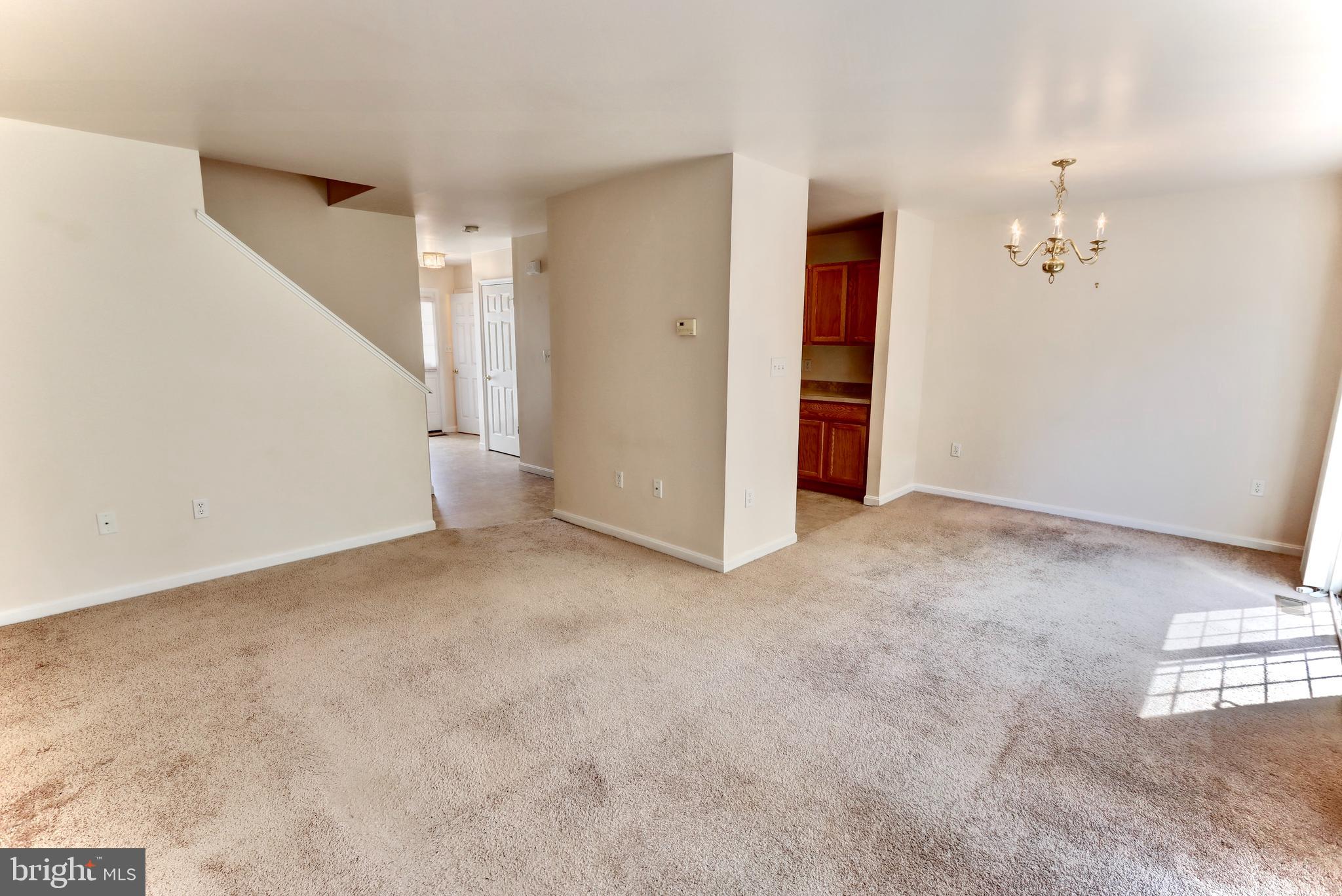 123 Oaklea Road Harrisburg, PA 17110 - Photo 2 of 17 Gallery Image 2