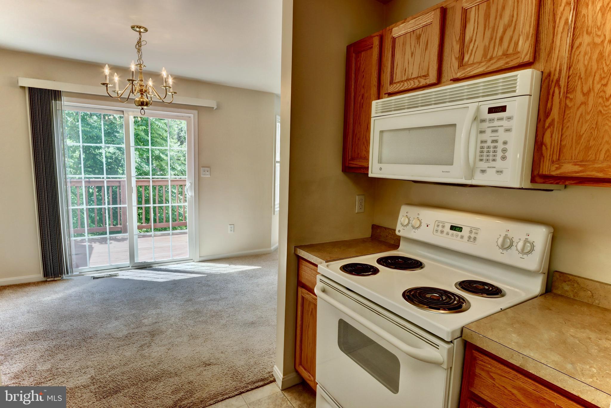 123 Oaklea Road Harrisburg, PA 17110 - Photo 4 of 17 Gallery Image 4