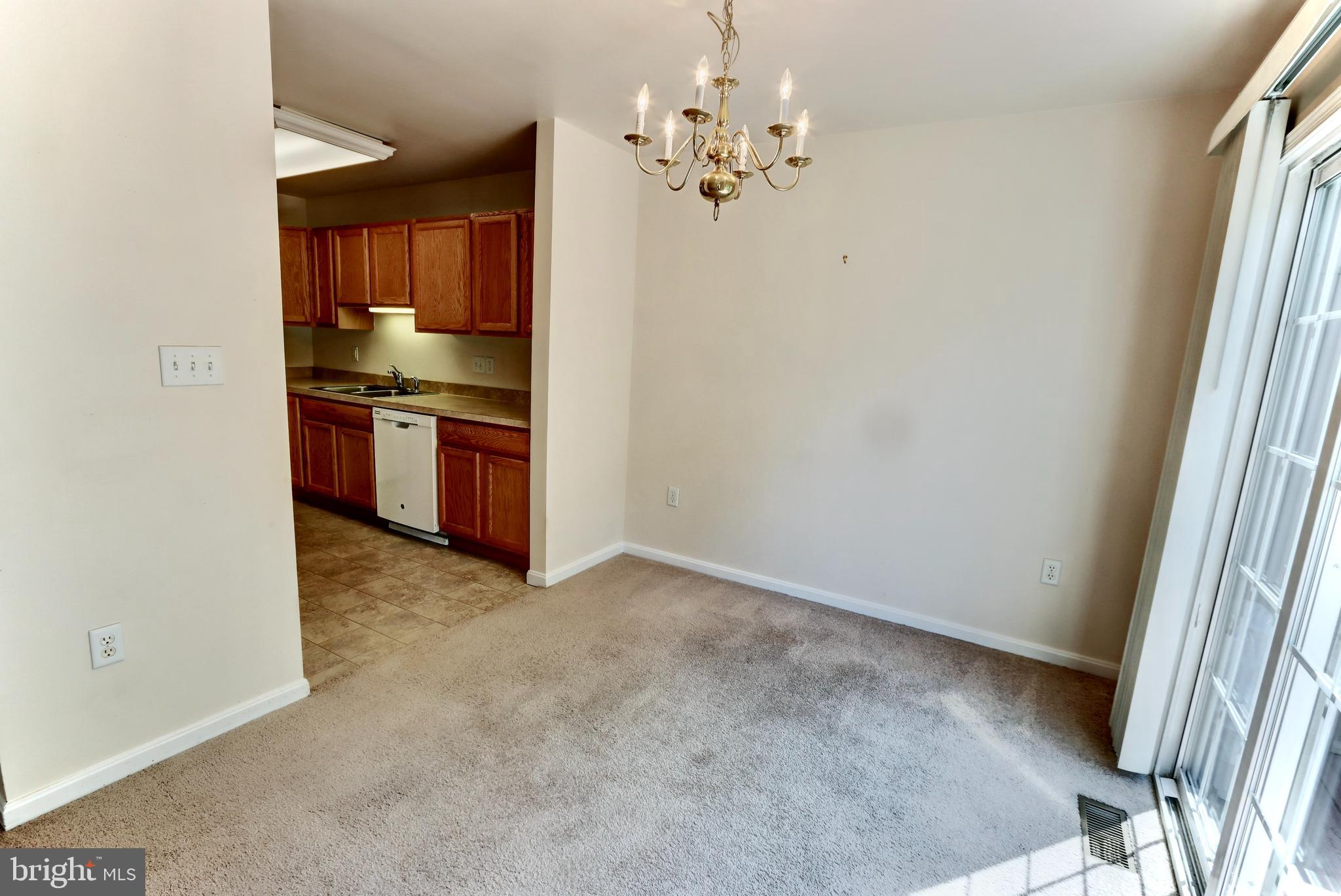123 Oaklea Road Harrisburg, PA 17110 - Photo 6 of 17 Gallery Image 6