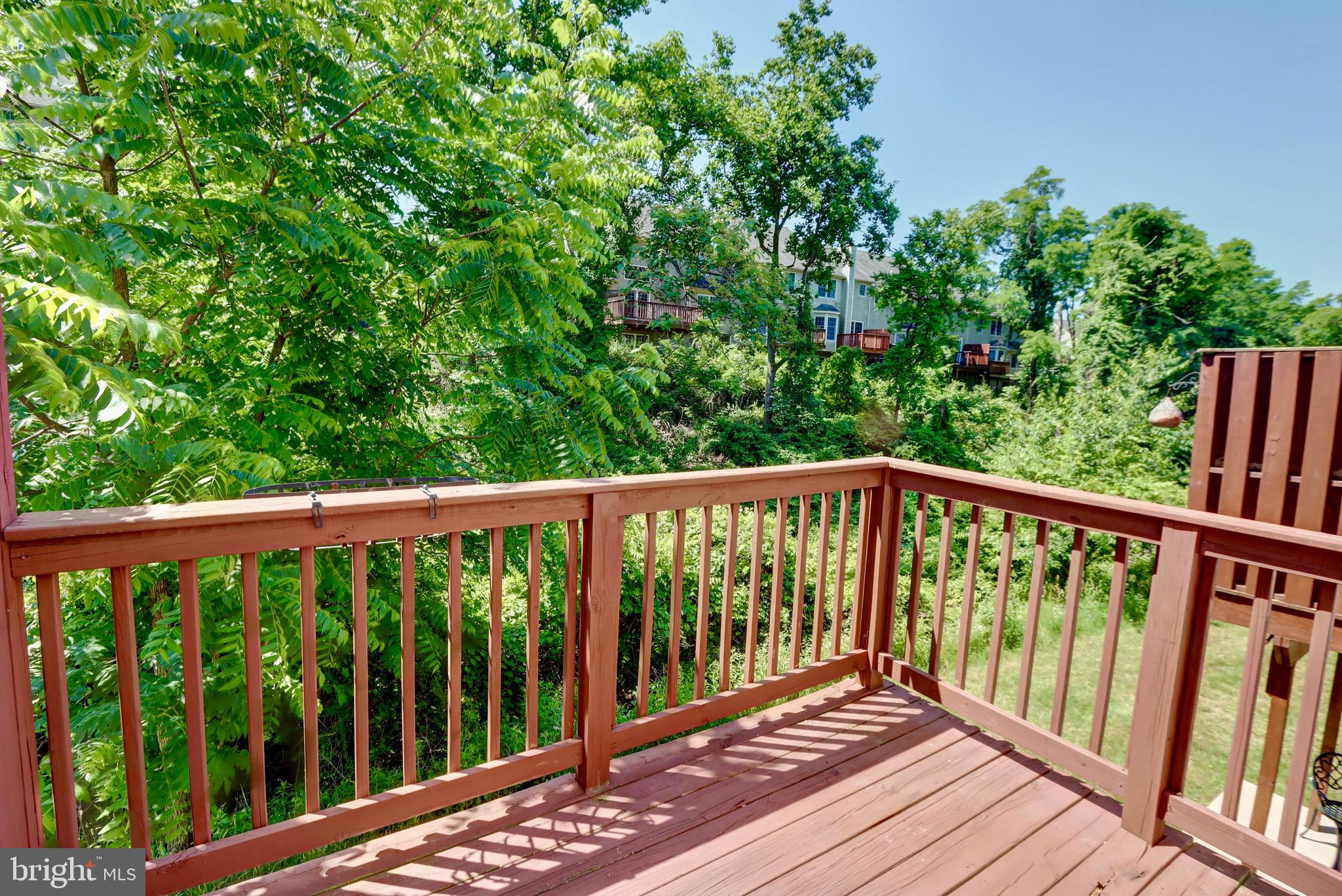 123 Oaklea Road Harrisburg, PA 17110 - Photo 7 of 17 Gallery Image 7