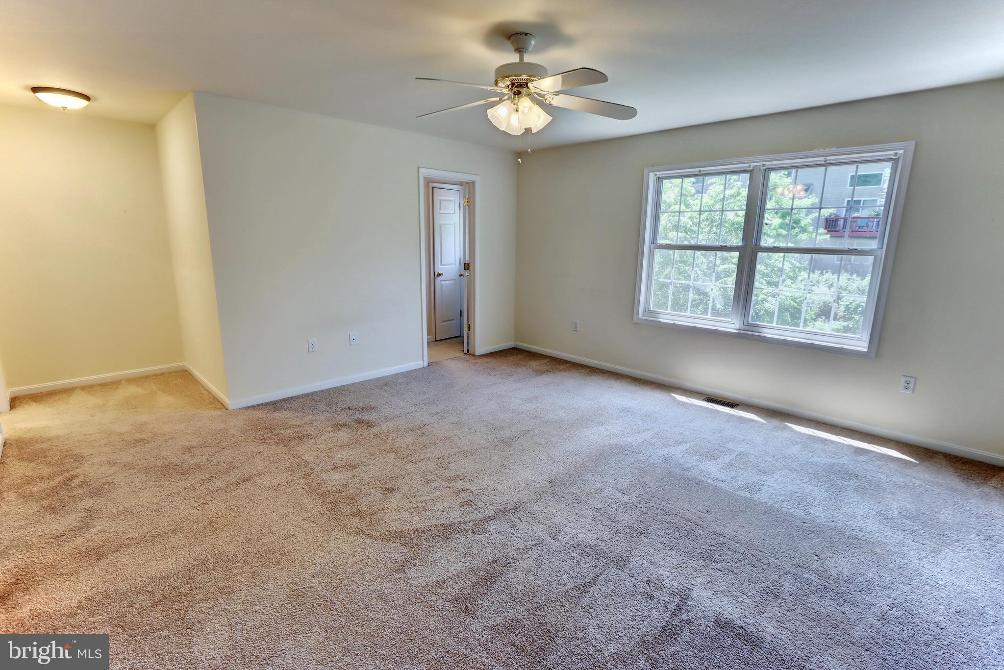 123 Oaklea Road Harrisburg, PA 17110 - Photo 8 of 17 Gallery Image 8