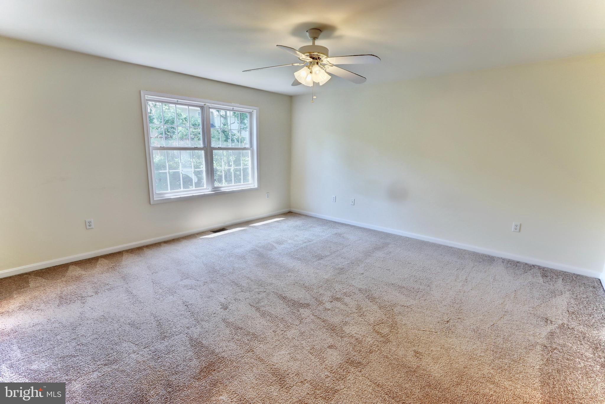 123 Oaklea Road Harrisburg, PA 17110 - Photo 9 of 17 Gallery Image 9