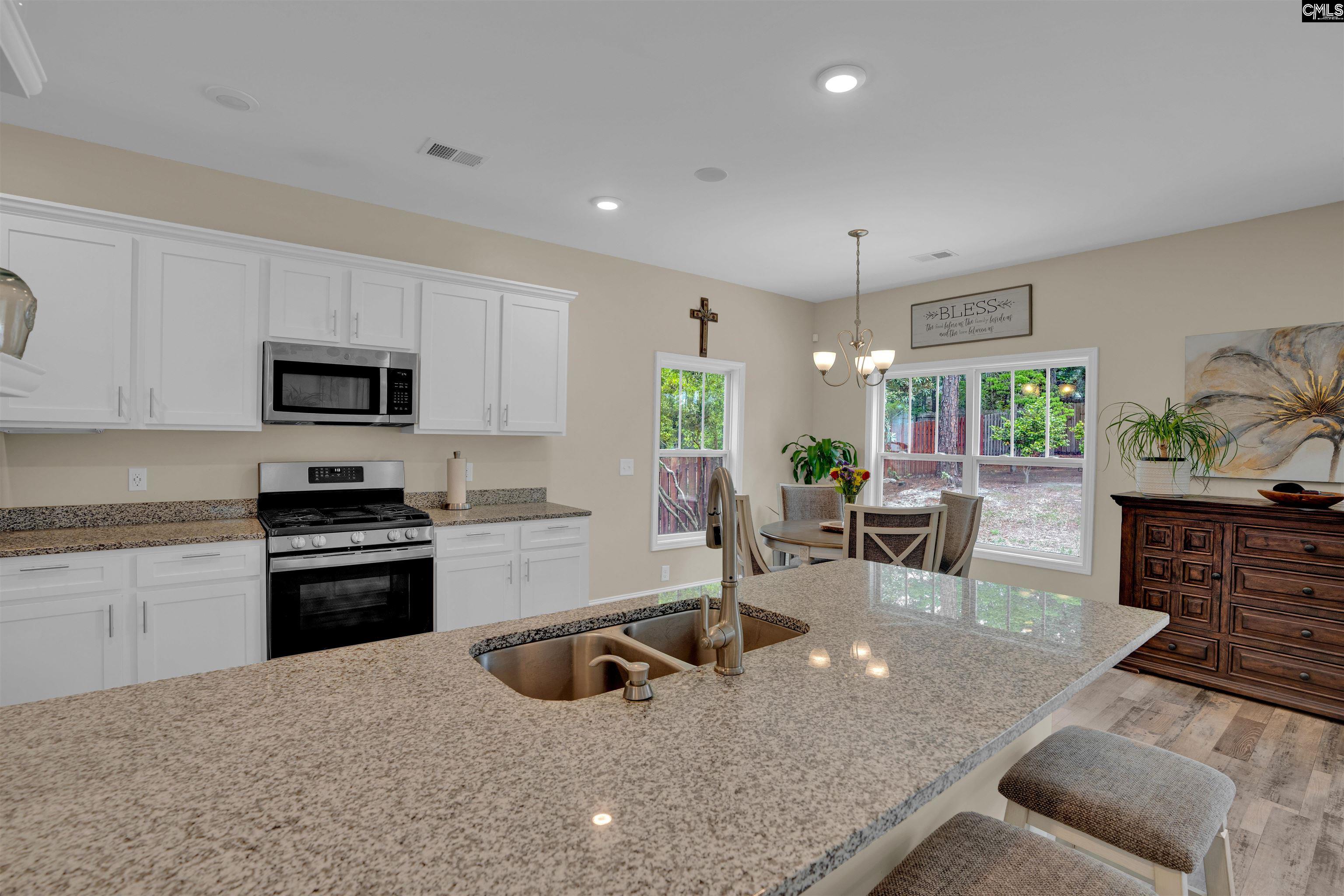 114 Ashley Hall Road Columbia, SC 29229 - Photo 5 of 40