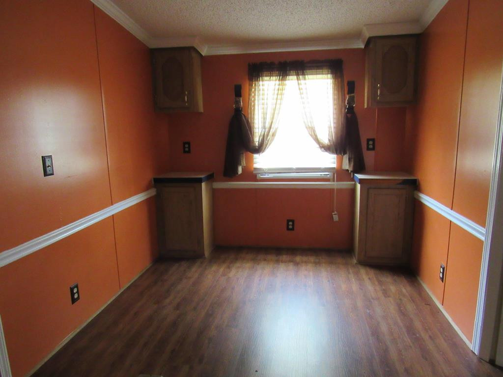1816 Goward Road Alcolu, SC 29001 - Photo 11 of 24