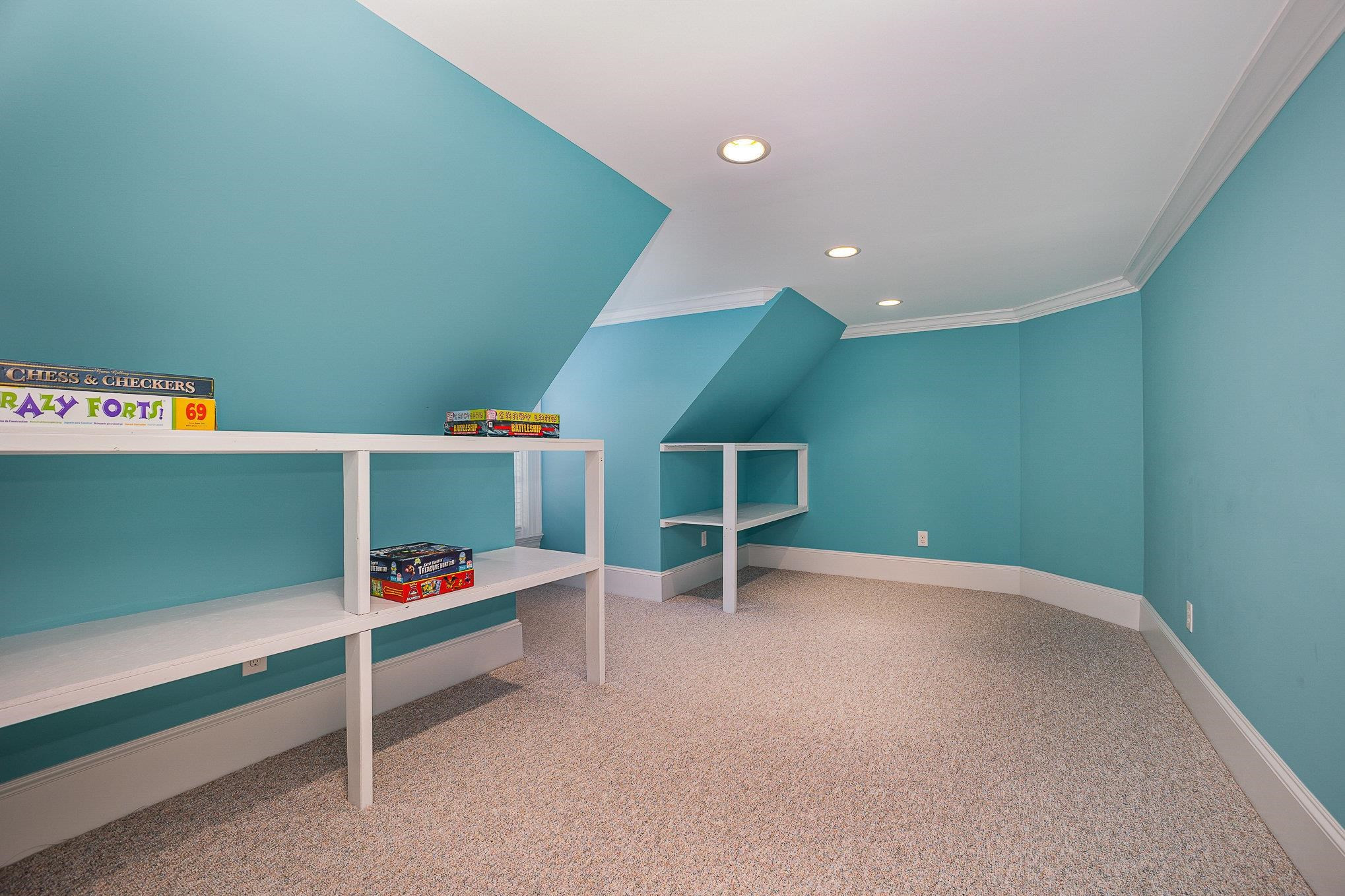 7728 Grace Cove Lane Raleigh, NC 27613 - Photo 54 of 82 Photo 54