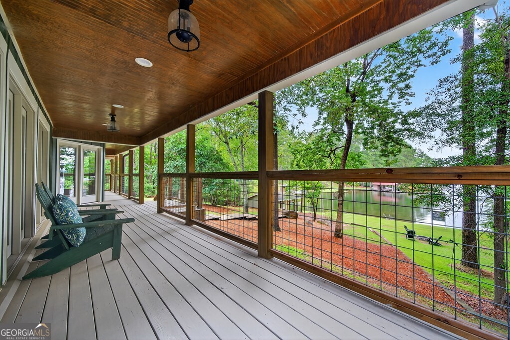 291 Power Point Milledgeville, GA 31061 - Photo 51 of 53