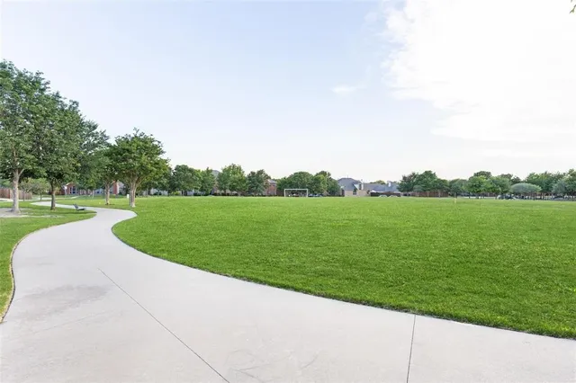 $3,600 | 9750 Grassland Drive, Frisco, TX 75035