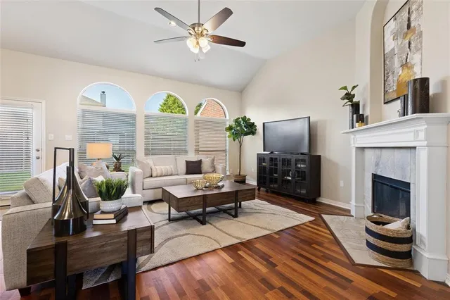 $3,600 | 9750 Grassland Drive, Frisco, TX 75035