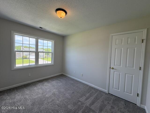 302 Mann Street Hubert, NC 28539 - Photo 17 of 22