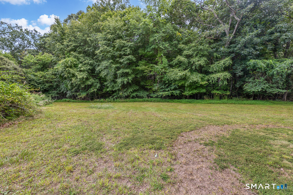 9 Taylor Ridge Road Clinton, CT 06413 - Photo 34 of 40 Gallery Image 34