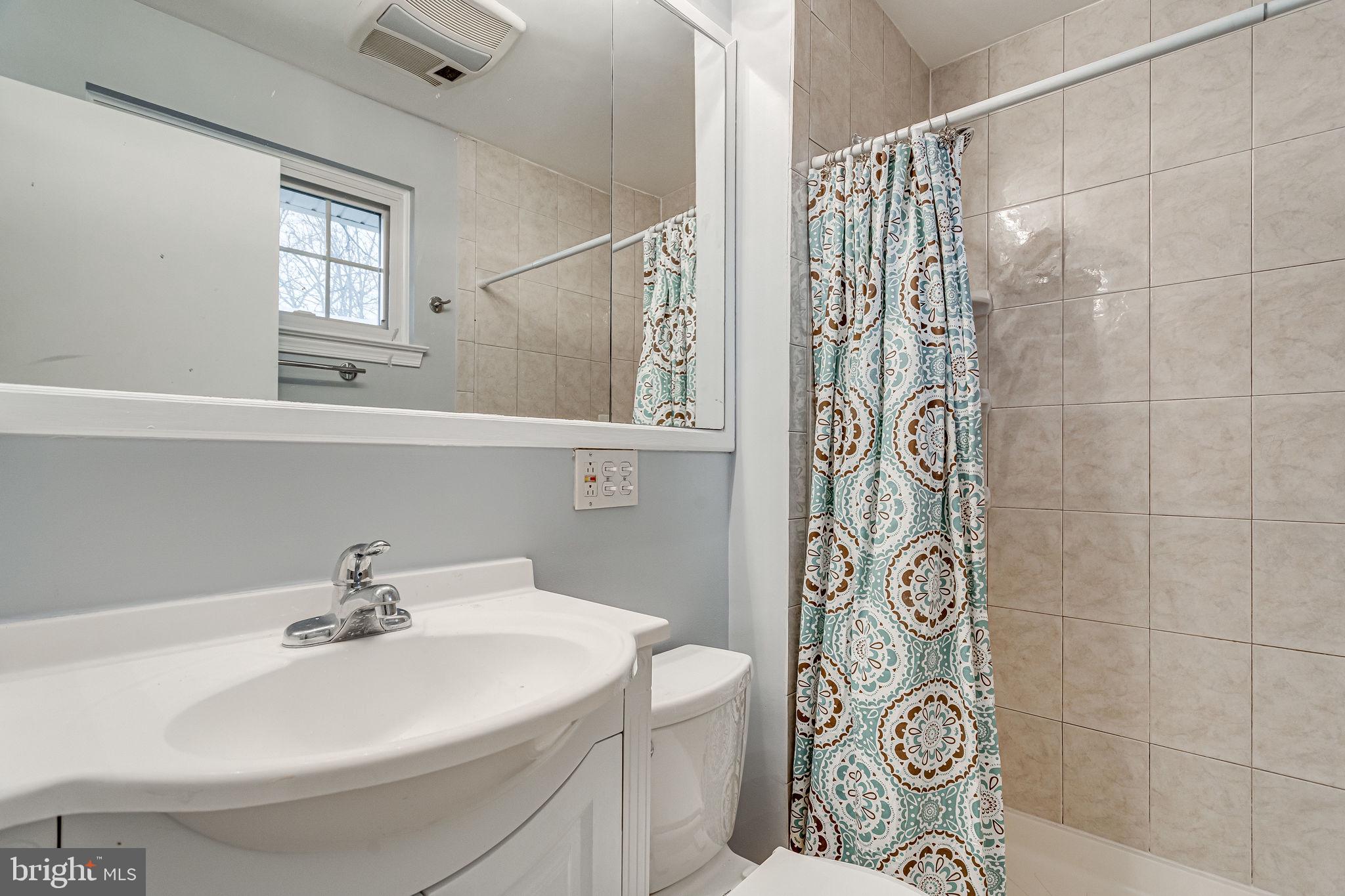 5503 Avon Court Springfield, VA 22151 - Photo 35 of 63 Nicely updated
