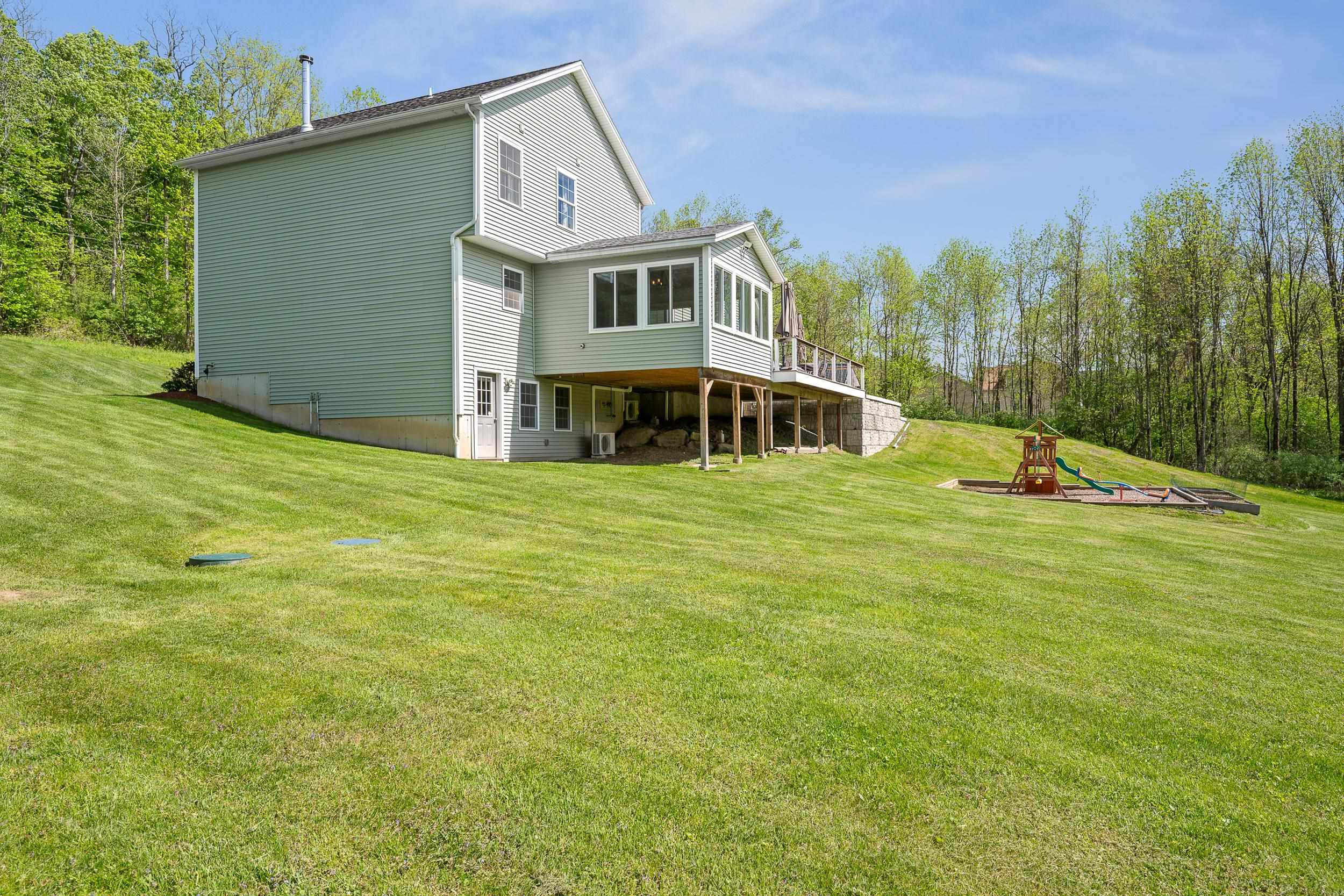391 Duffy Road Milton, VT 05468 - Photo 45 of 54