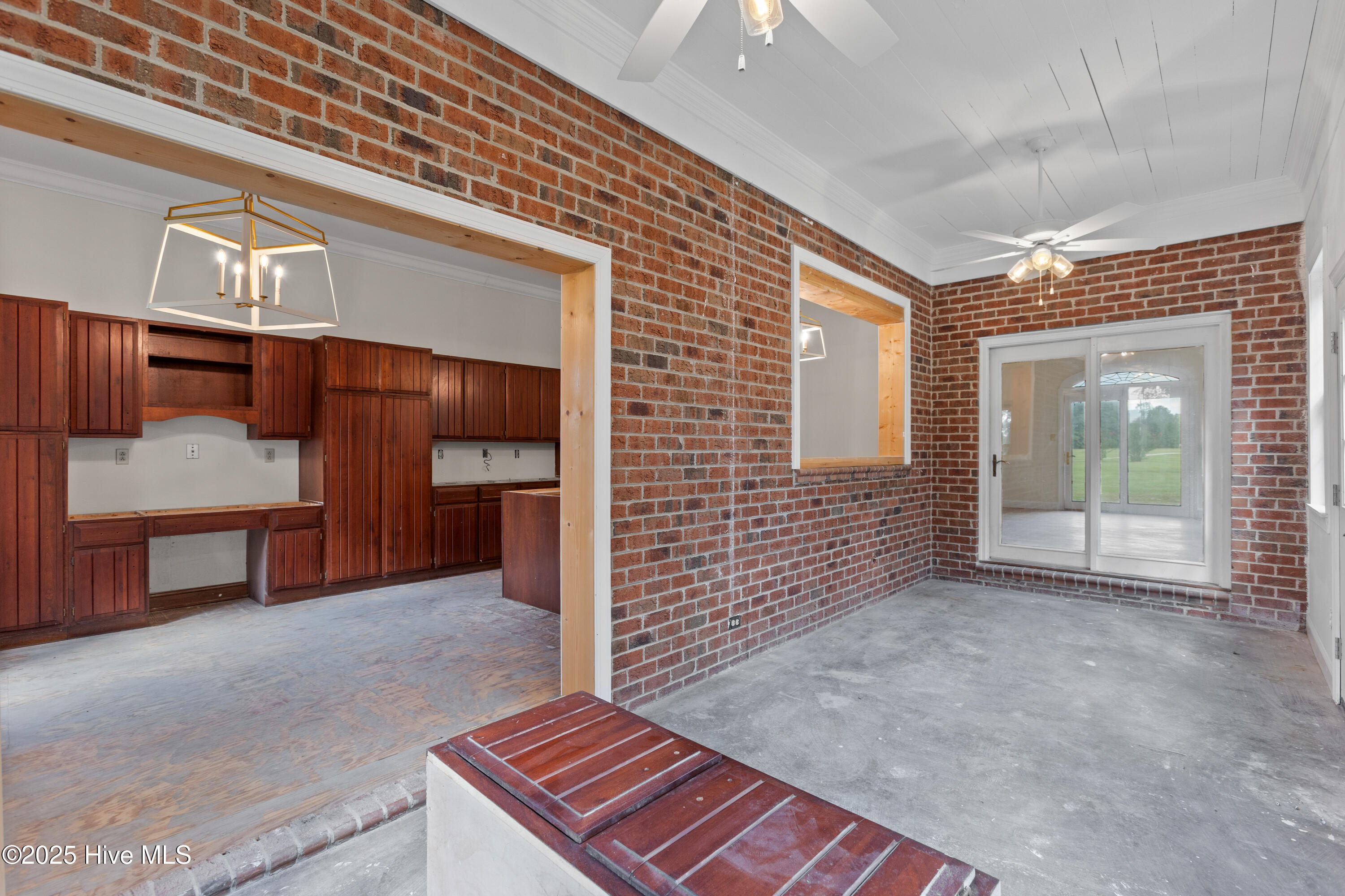165 Weatherington Road Jacksonville, NC 28546 - Photo 13 of 62 13