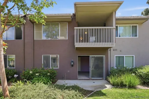 $549,000 | 6312 Caminito Luisito, San Diego, CA 92111