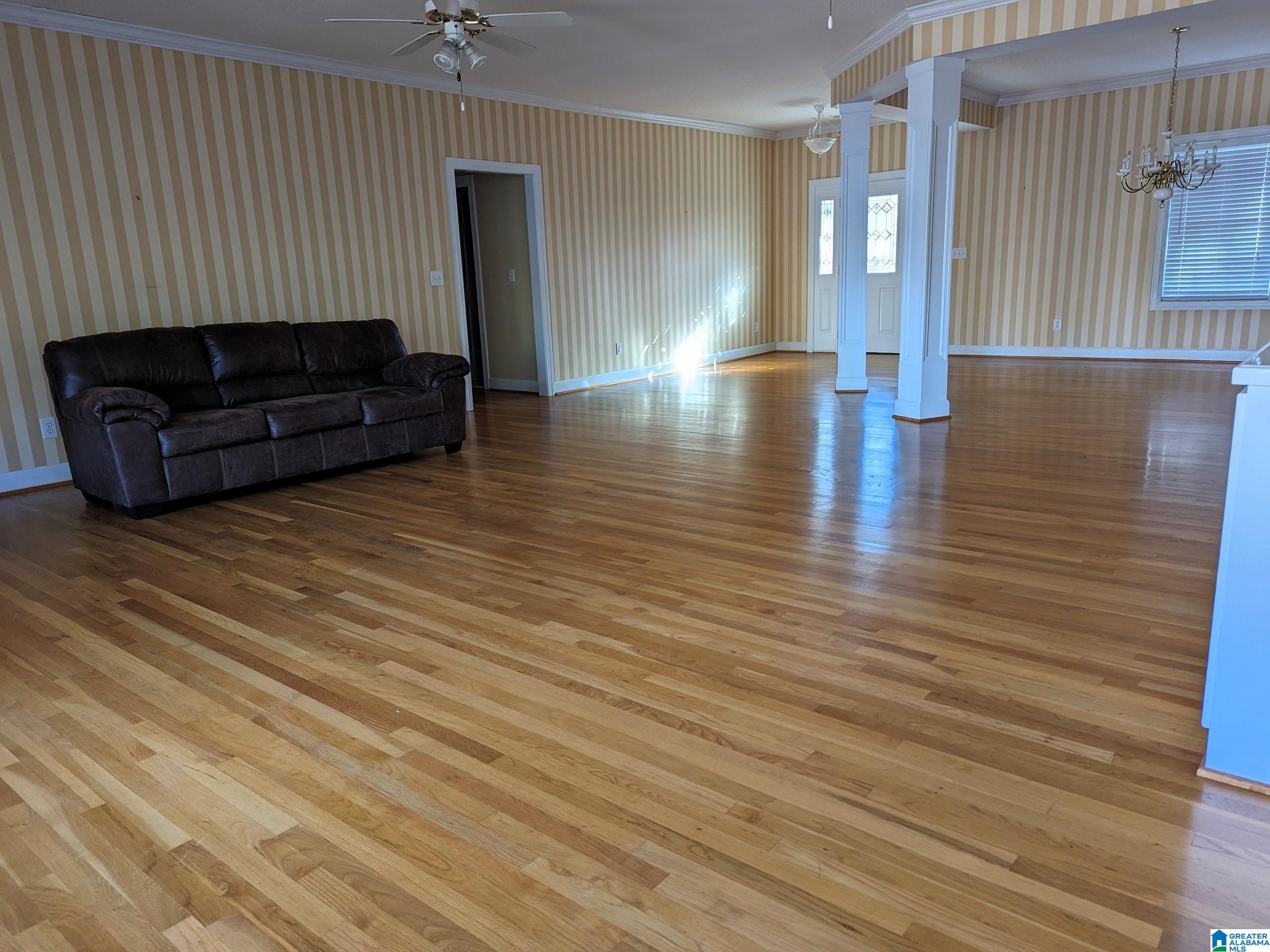 1475 County Road 42 Calera, AL 35040 - Photo 23 of 73