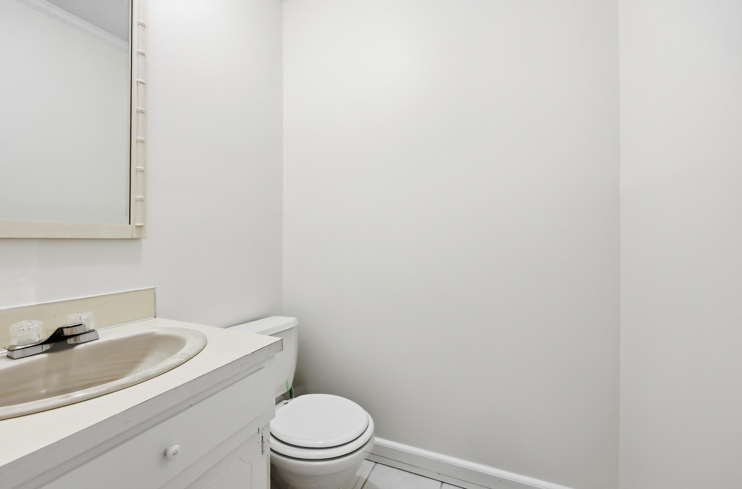 613 Cypress Street Georgetown, SC 29440 - Photo 26 of 52