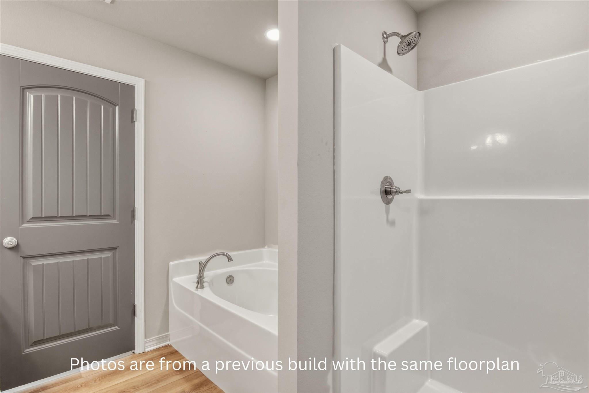 4024 Lancer Street Pace, FL 32571 - Photo 10 of 10 Gallery Image 10