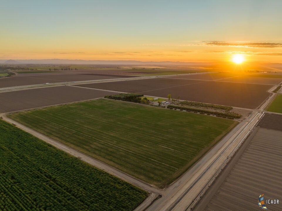 4895 Hovley Road Brawley, CA 92227 - Photo 51 of 55 Gallery Image 51