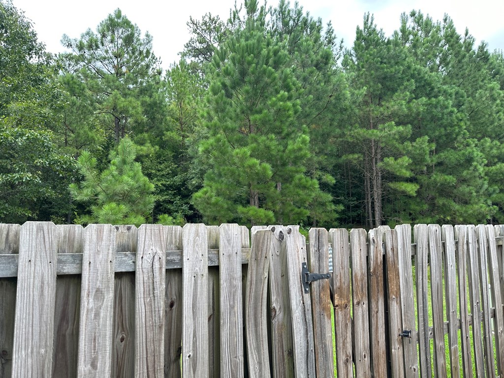 140 Rhett Court Greenwood, SC 29649 - Photo 27 of 31 Gallery Image 27